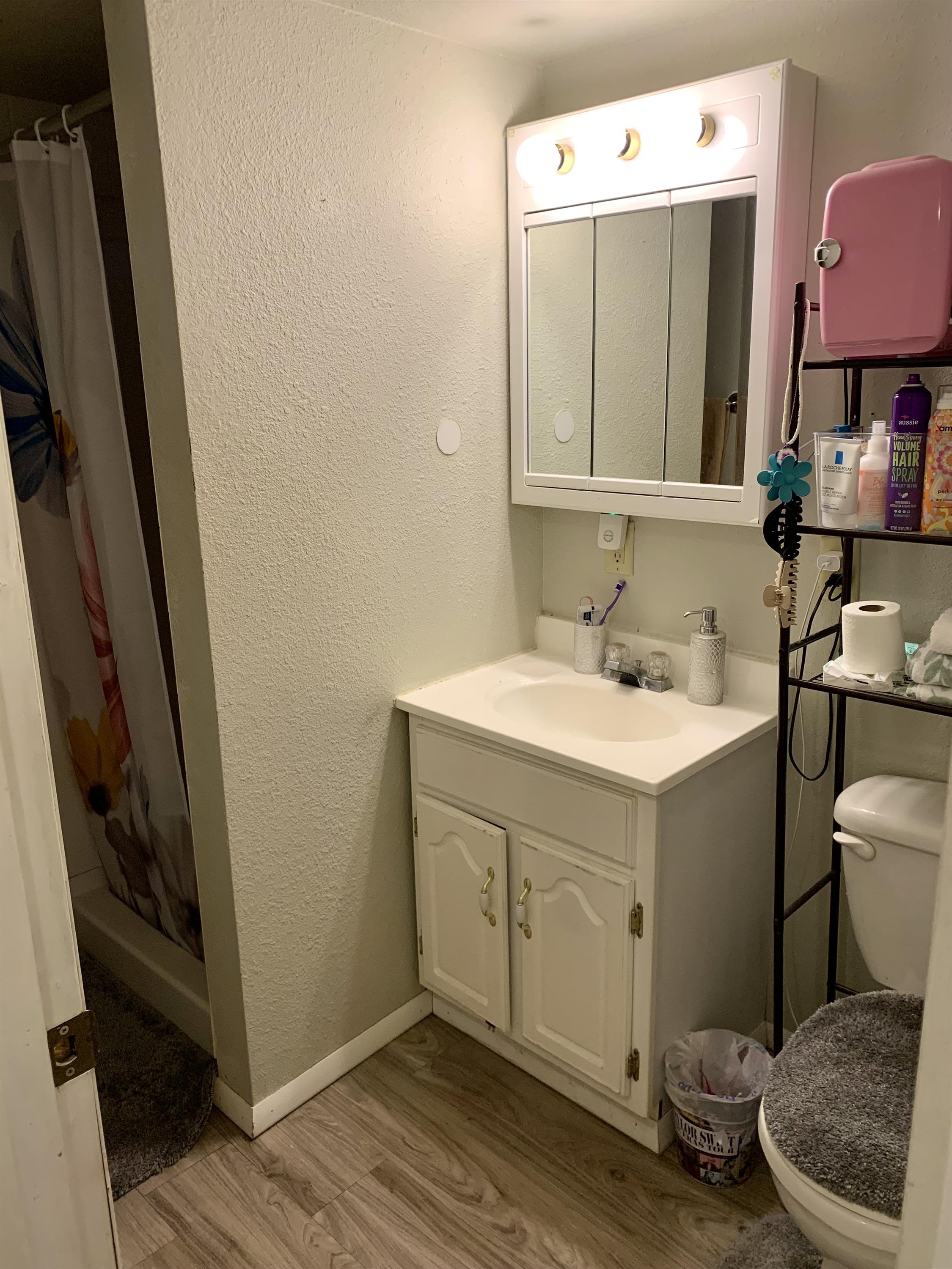653 North 7th Street – photo 5