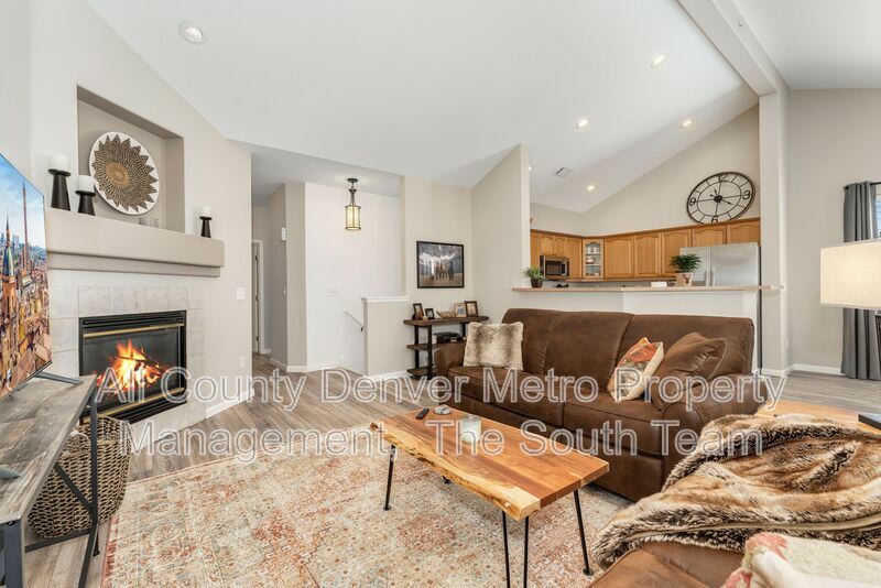 8309 S. Independence Circle – photo 3