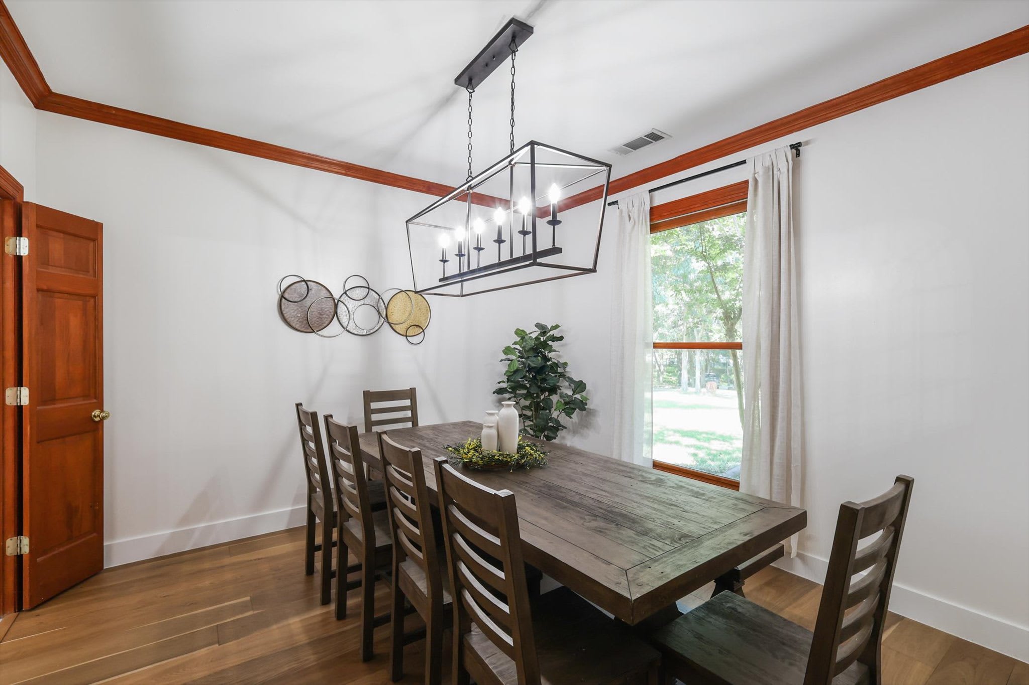 204 Covey Ln – photo 5