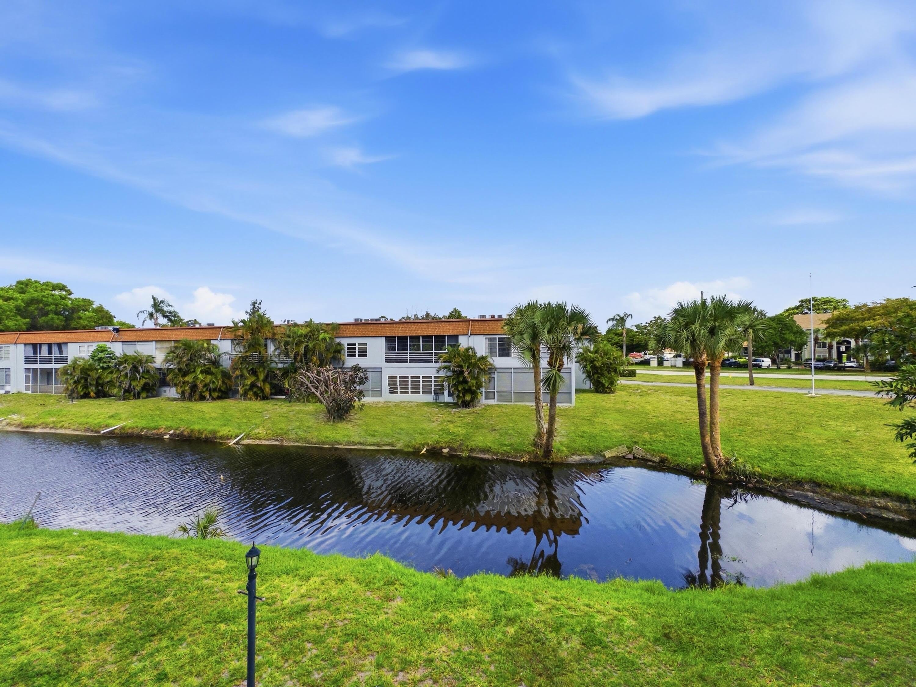 6289 Lear Drive – photo 3