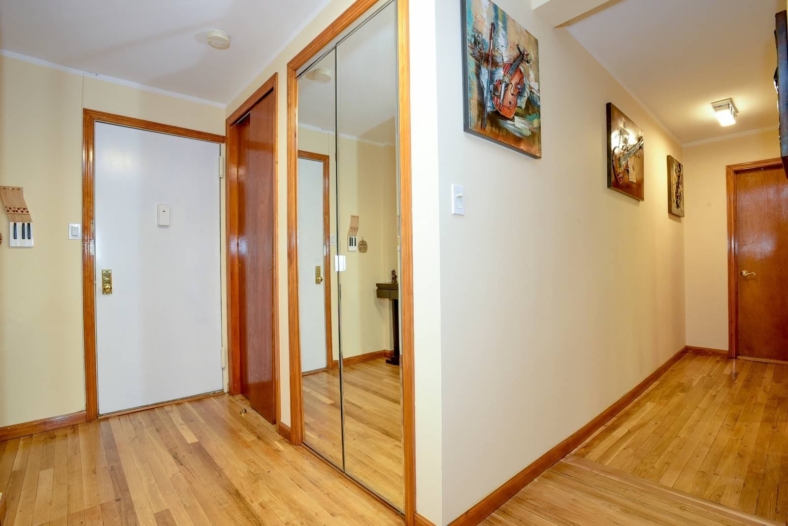 2785 Ocean Pkwy – photo 3