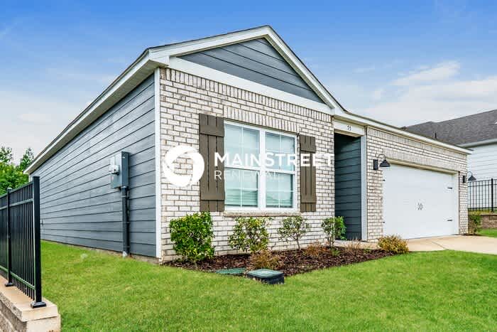 75 sussex road – photo 2
