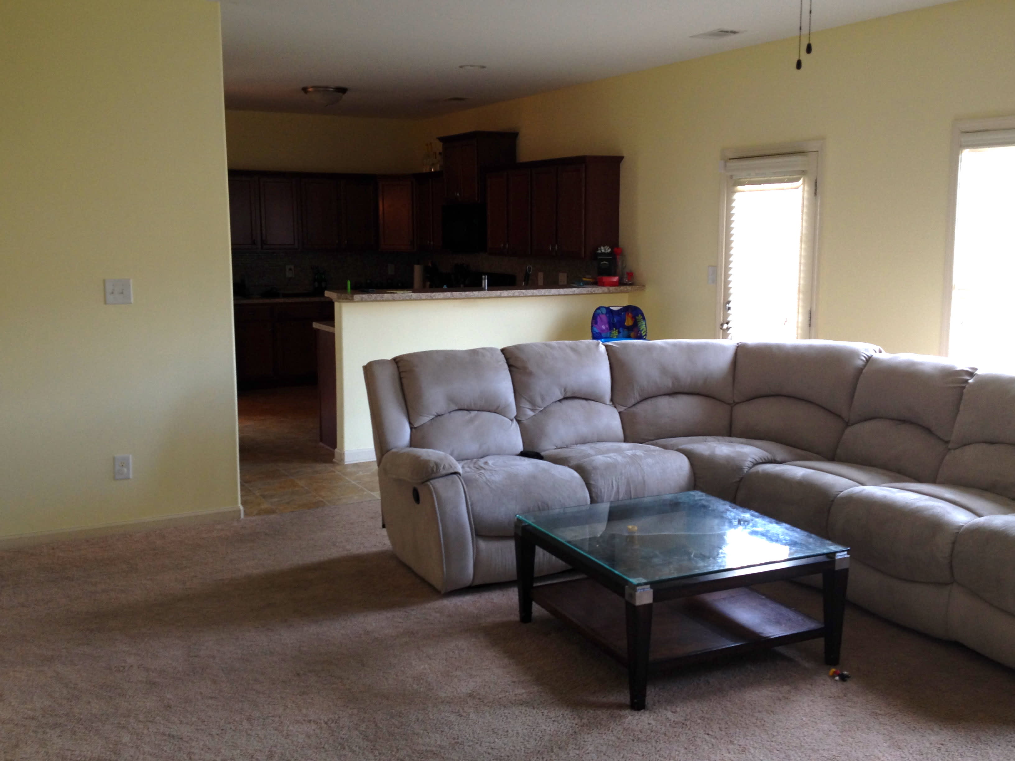 2514 Orchard St – photo 4