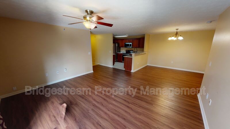 3049 Westminster Drive – photo 1