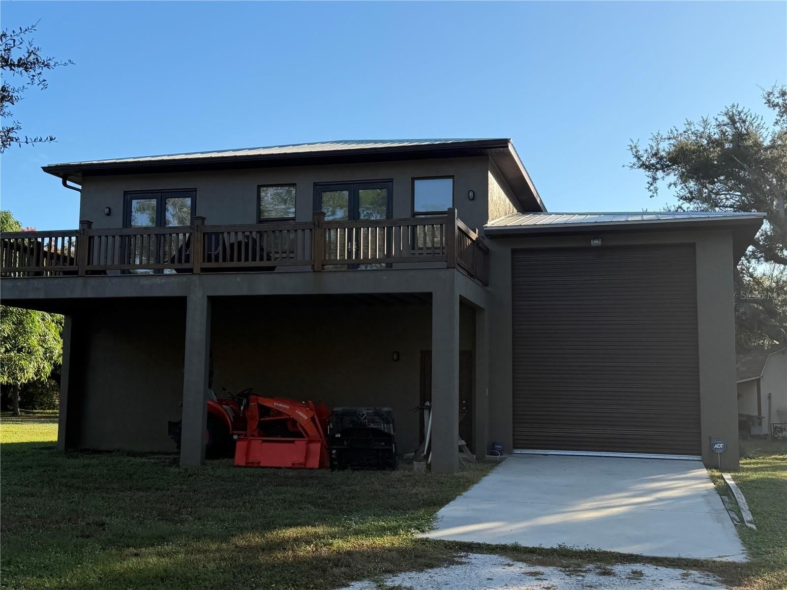 2520 57TH Street E – photo 2