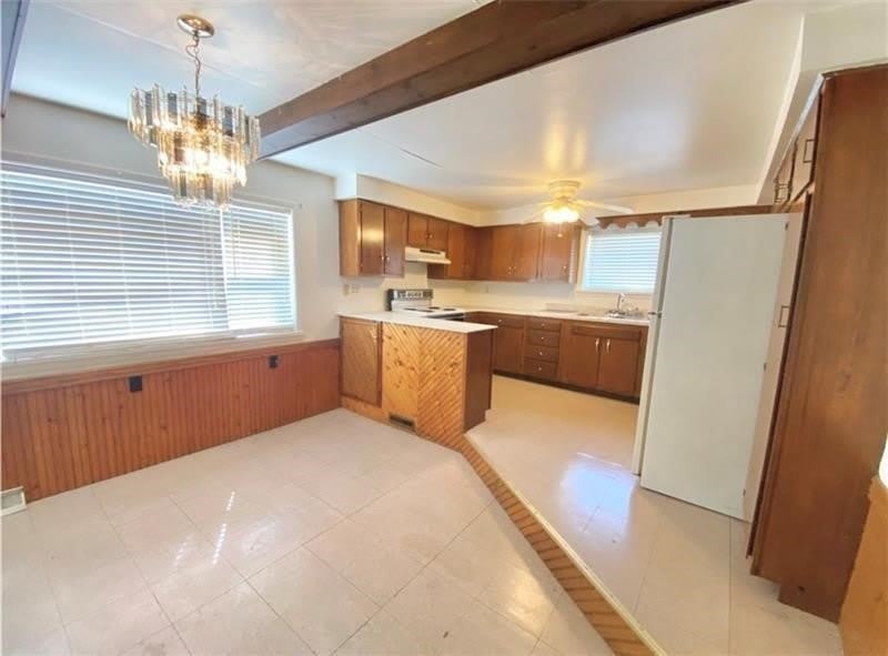 302 N Cedar St – photo 2