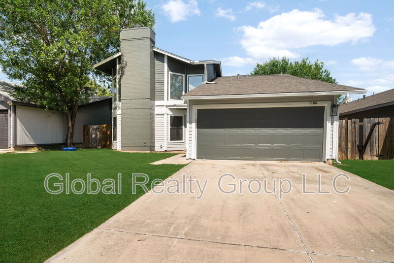 7106 Warrior Trail – photo 2