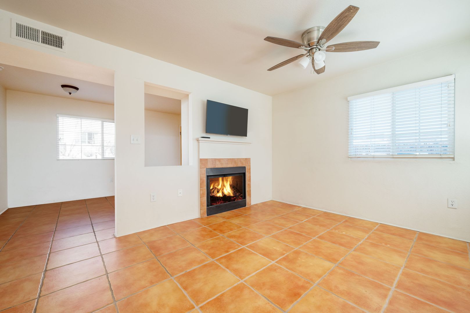 Two Story Condo In Dos Santos Available Now – photo 4