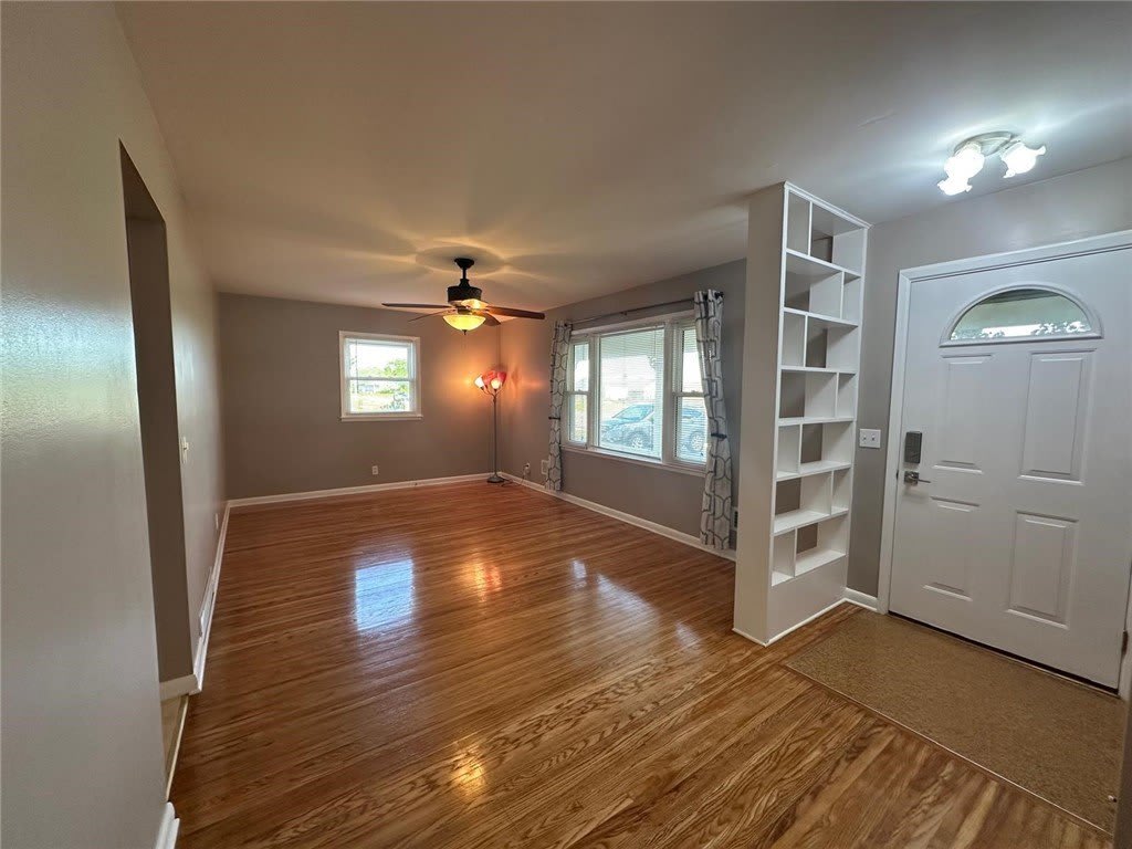 273 West Avenue – photo 3