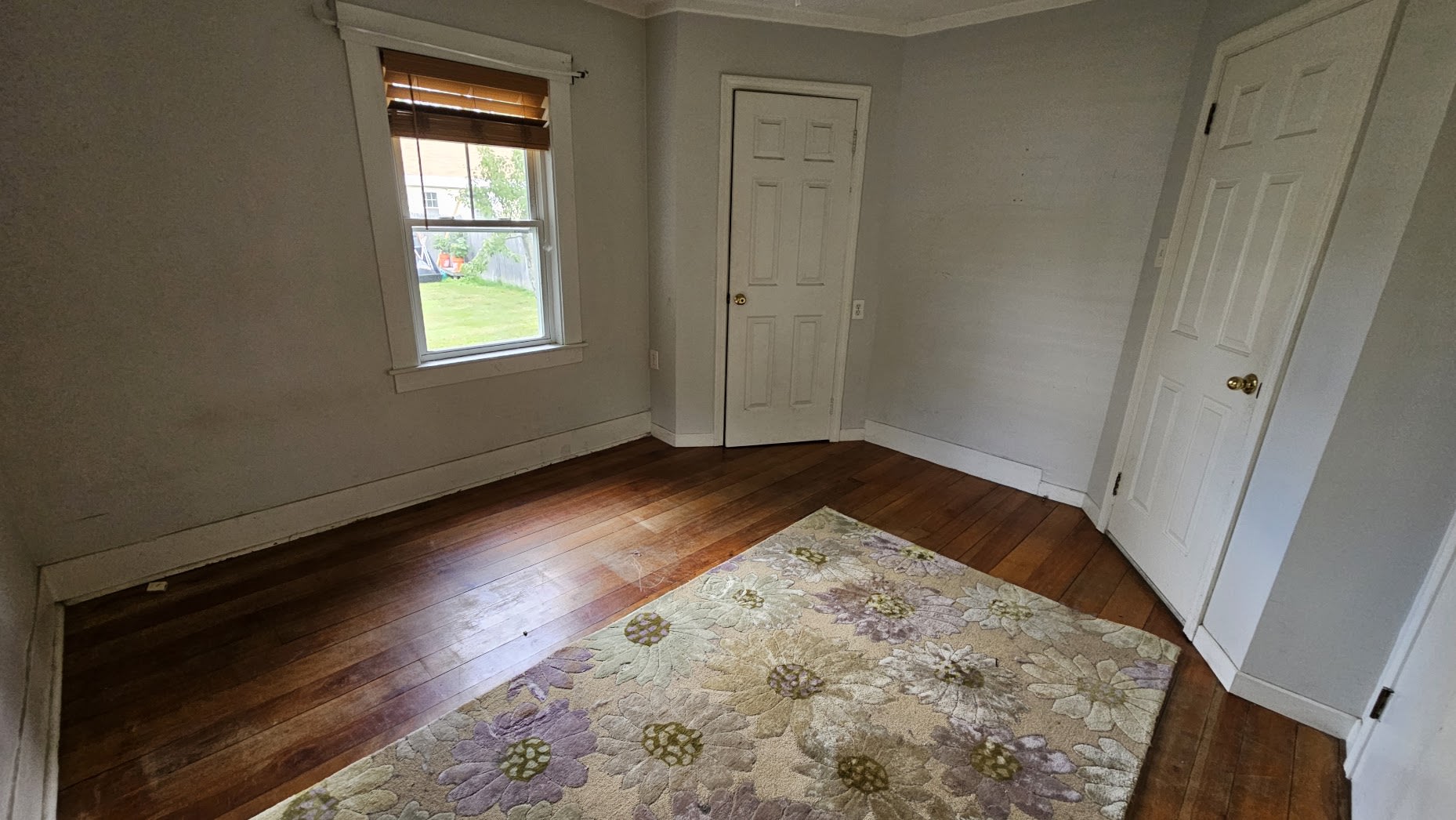 8 Canaan Street – photo 5