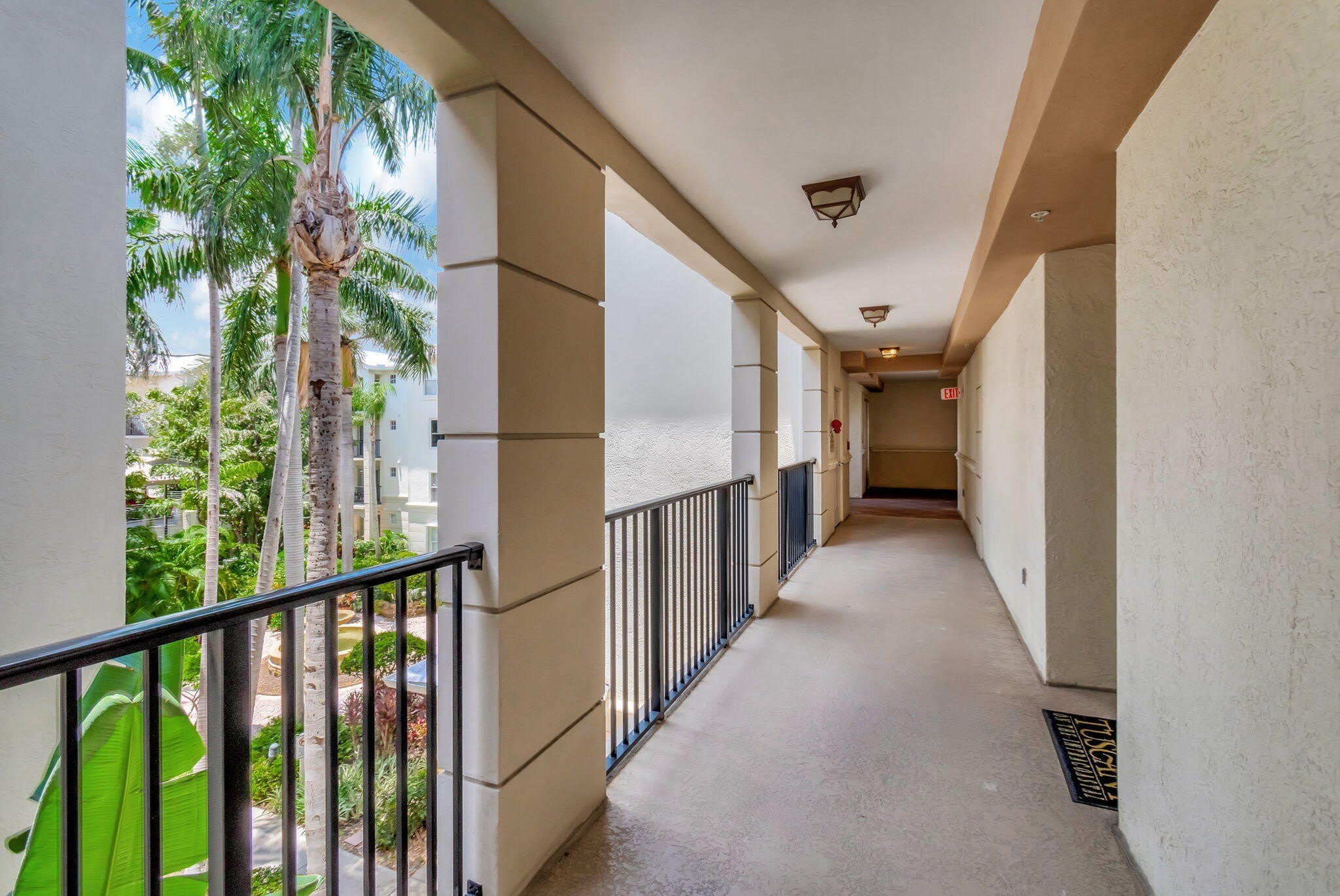 3317 Tuscany Way – photo 5