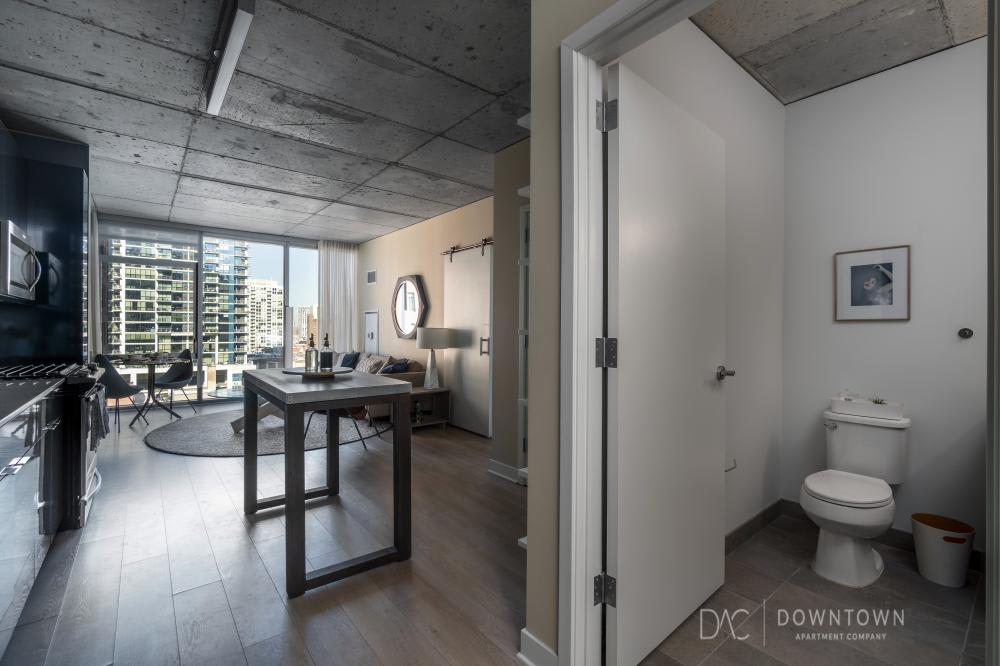 433 N Wells St – photo 4