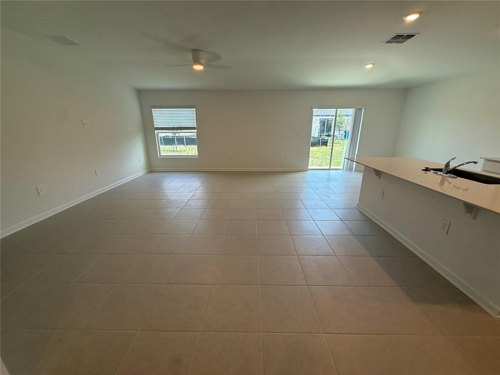3228 Alpine Way – photo 3