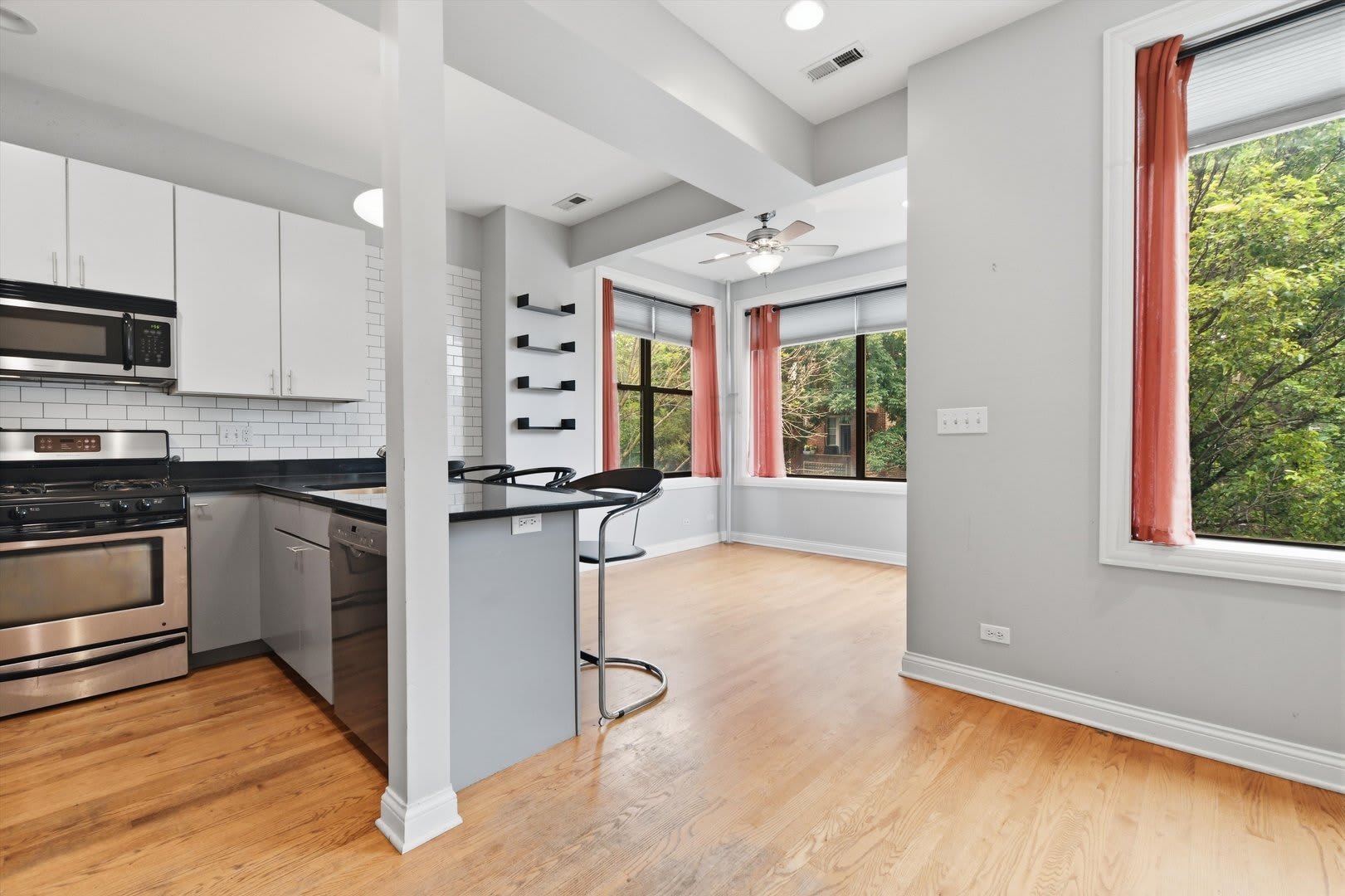 2610 W IOWA Street – photo 5