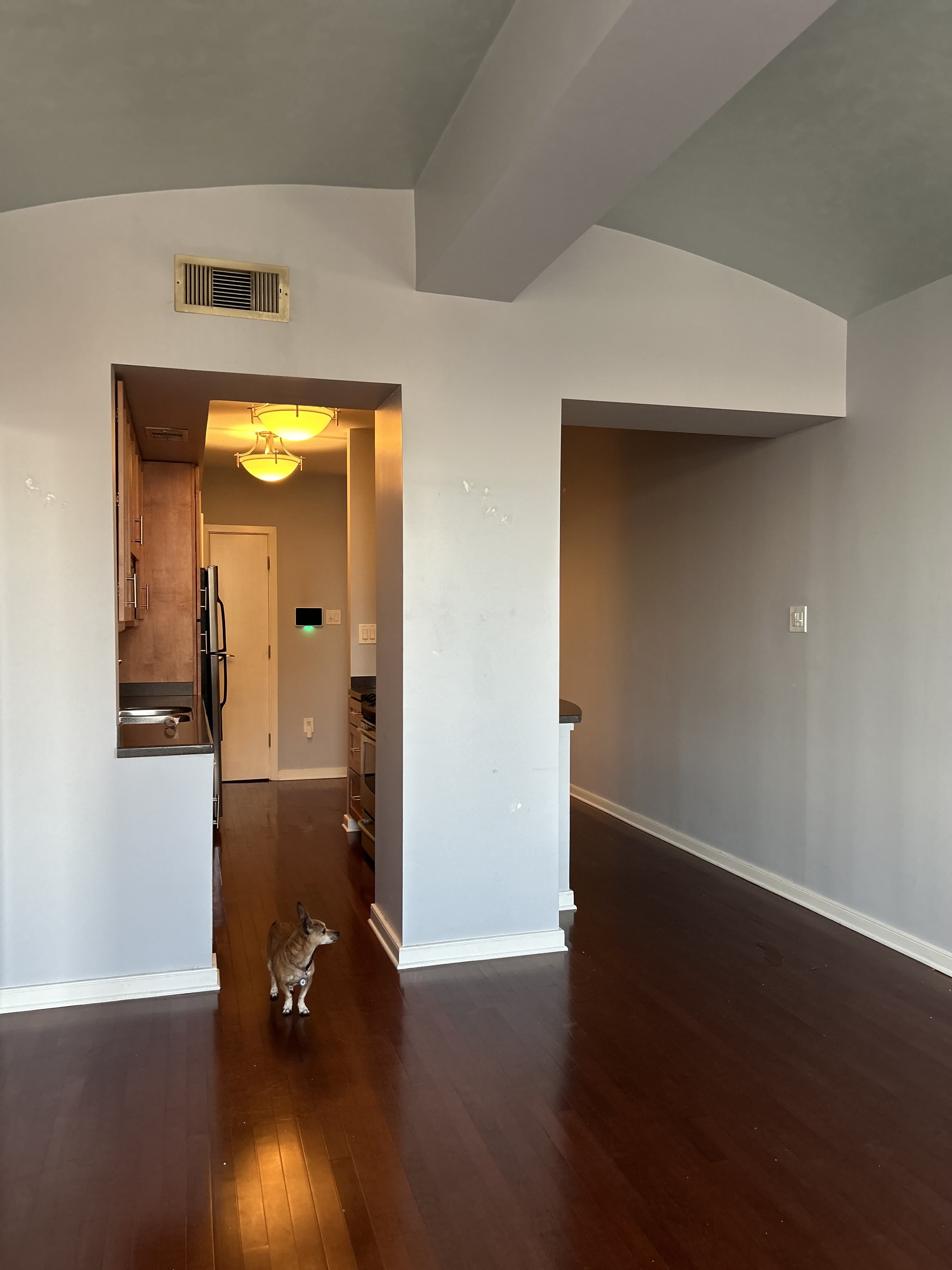 66 Monroe Avenue – photo 1