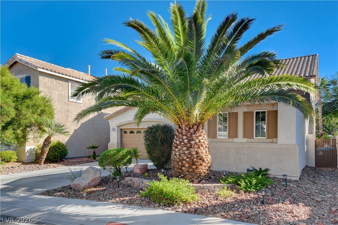 1693 Ravanusa Drive – photo 3