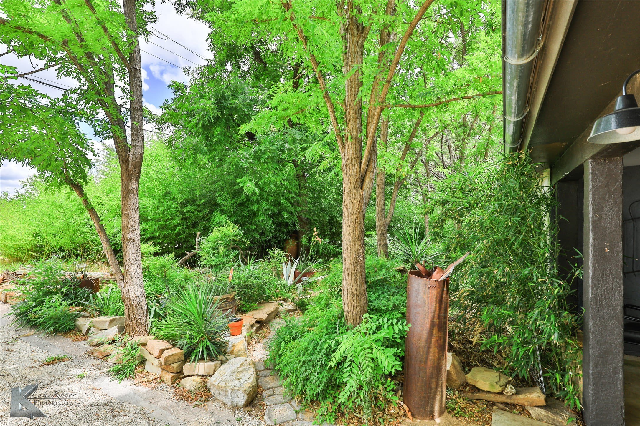 609 Sunset Drive – photo 2