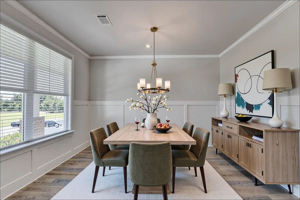 7309 Yewtree Drive Walk – photo 3