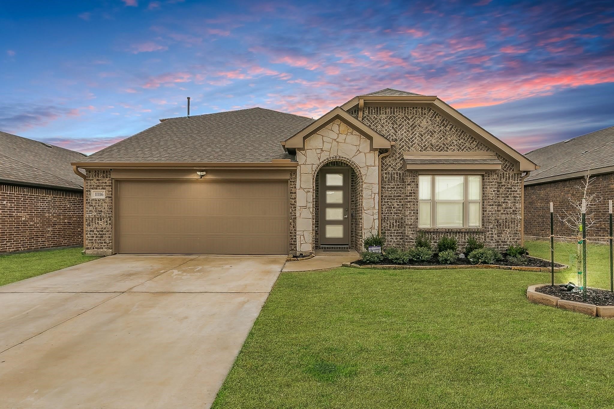 1116 Kingbird Lane – photo 1