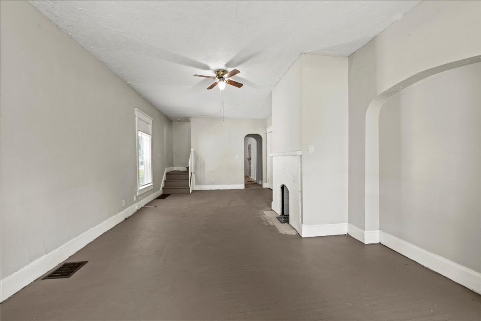 401 N Colorado – photo 3