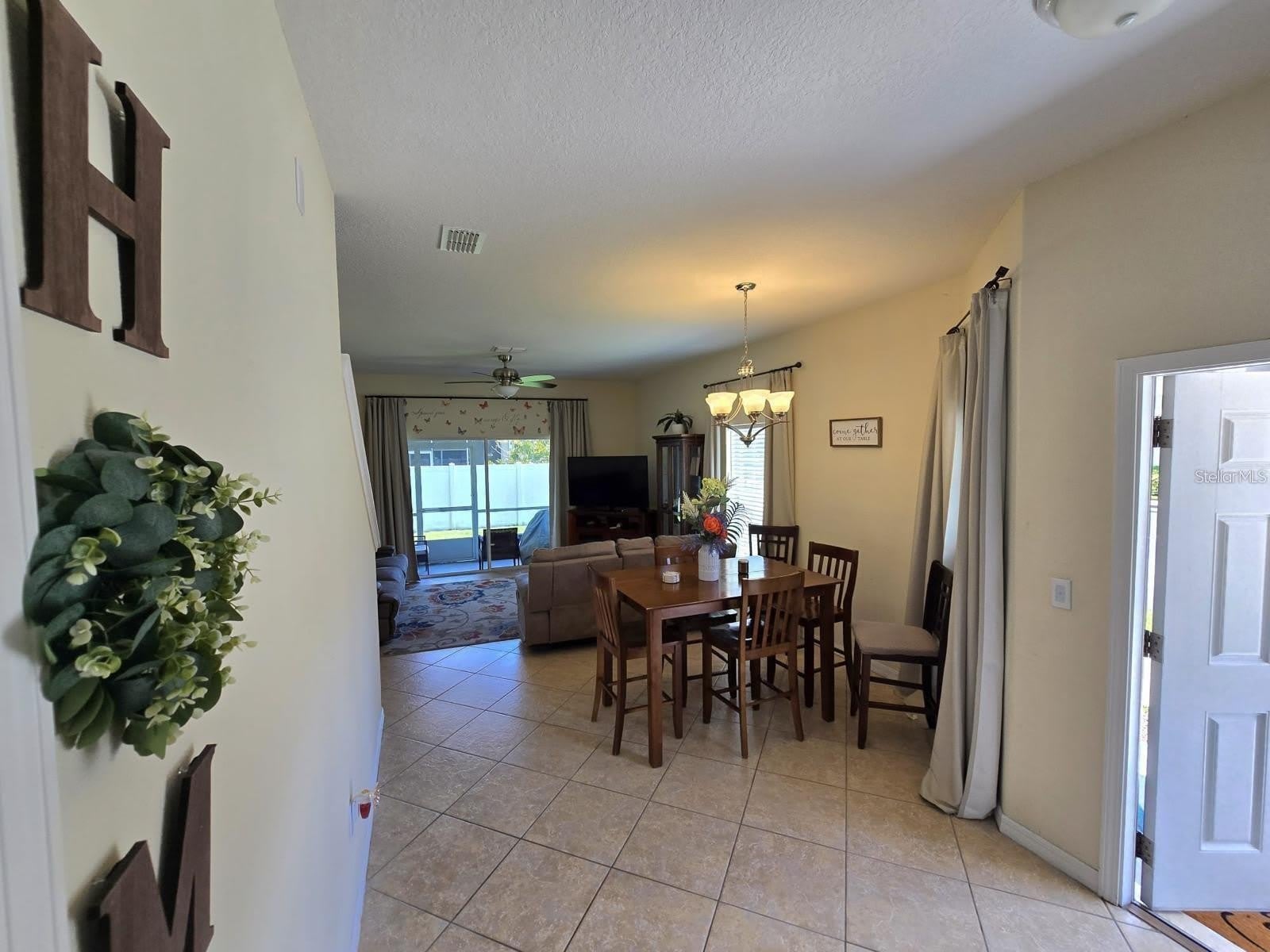 31142 GOSSAMER Way – photo 5