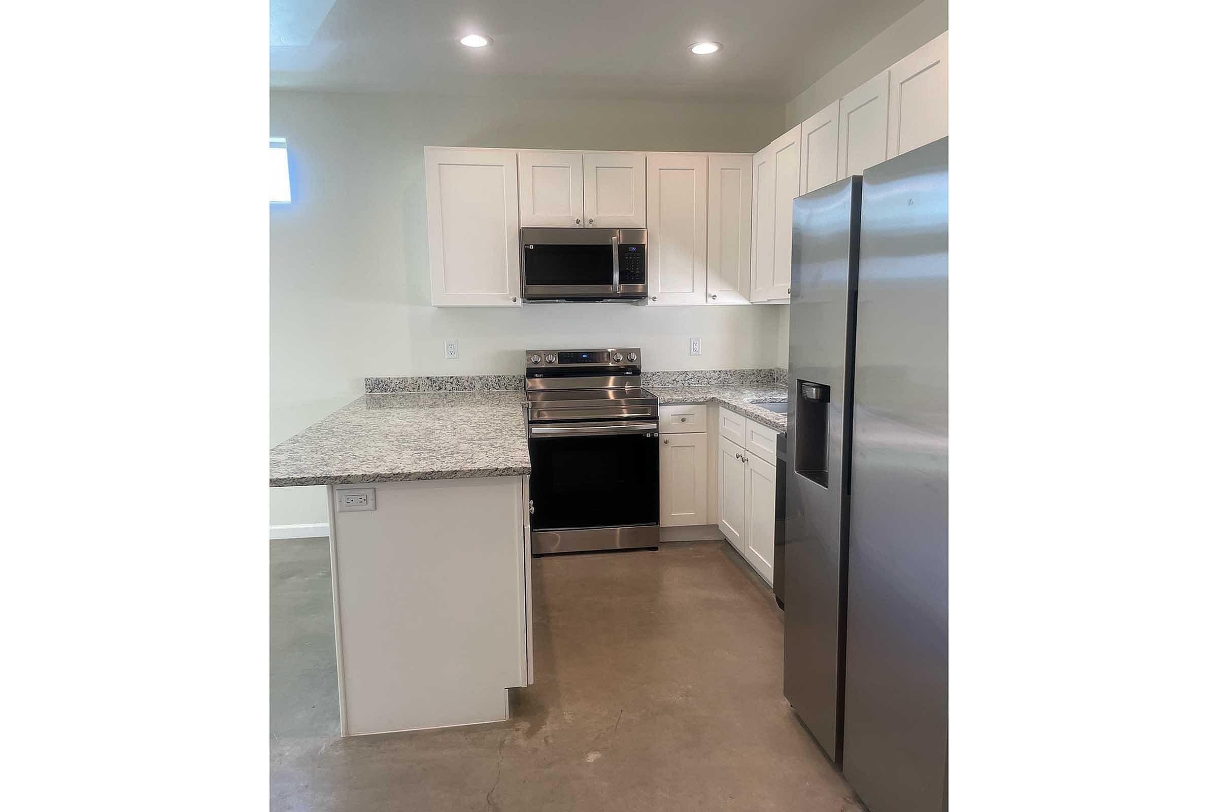 Greenhaven Apartments – photo 5