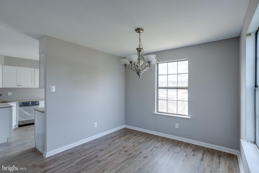 101 BAYBERRY COURT – photo 5