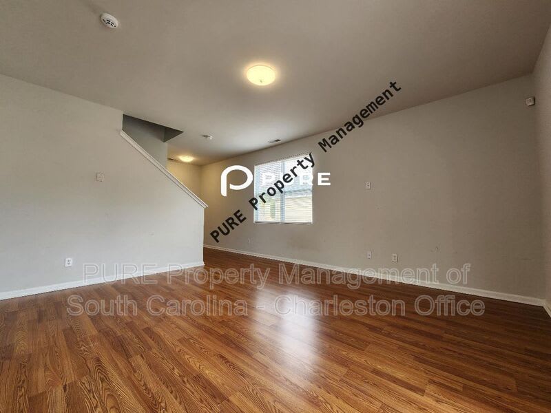 437 Watershed Dr – photo 5