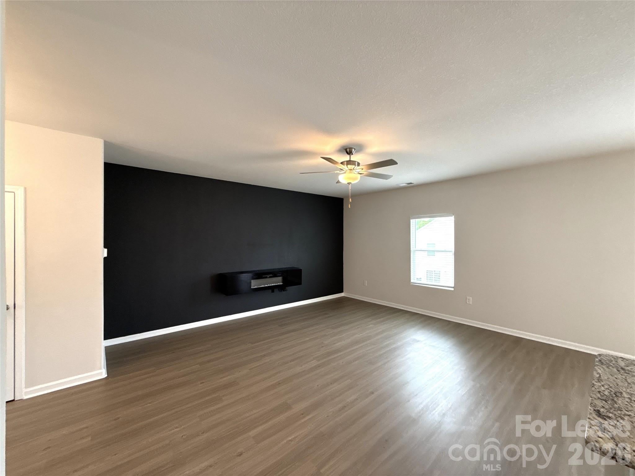 6225 Lowe Lane – photo 4