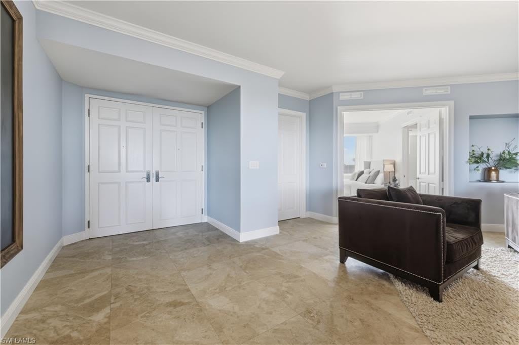 275 Indies Way – photo 4