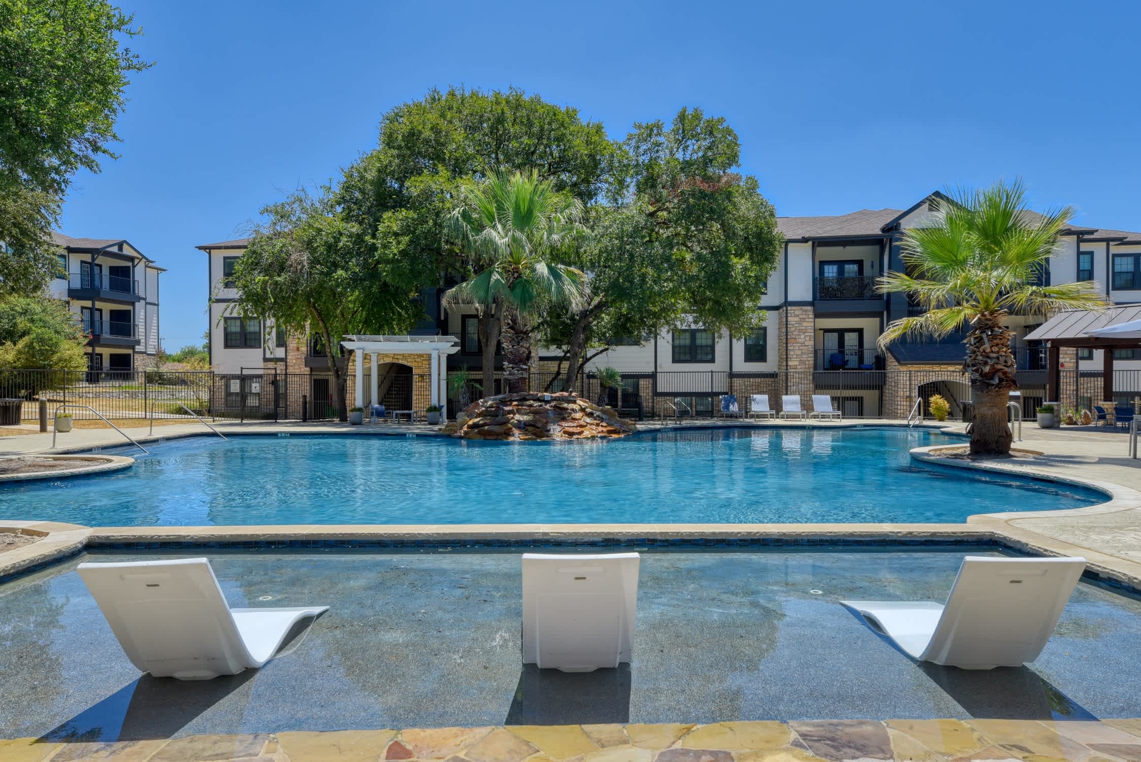 Judson Pointe – photo 4