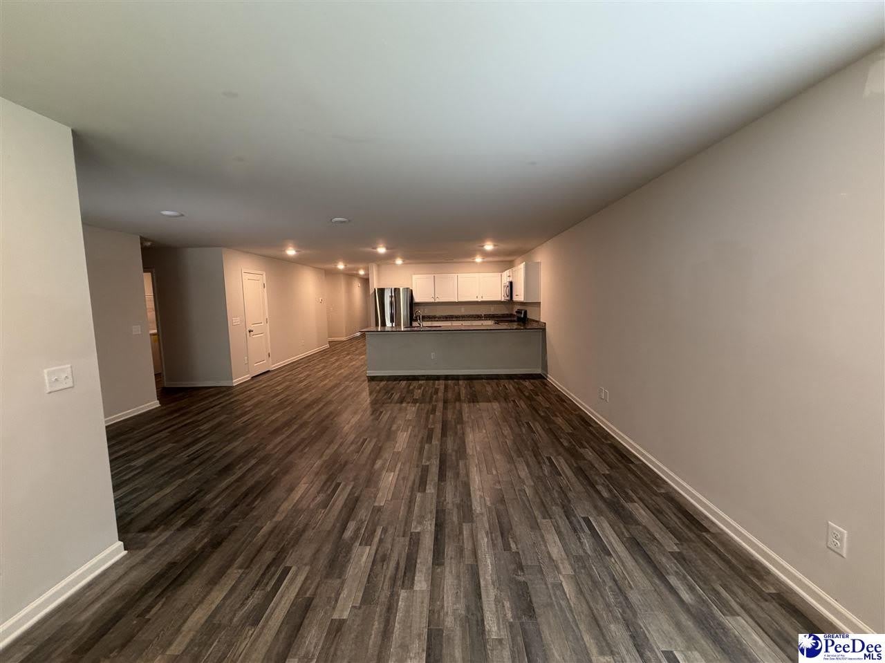3027 Sam Snead Court – photo 3