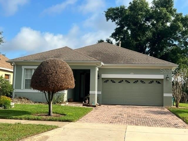3000 PINNACLE Court – photo 1
