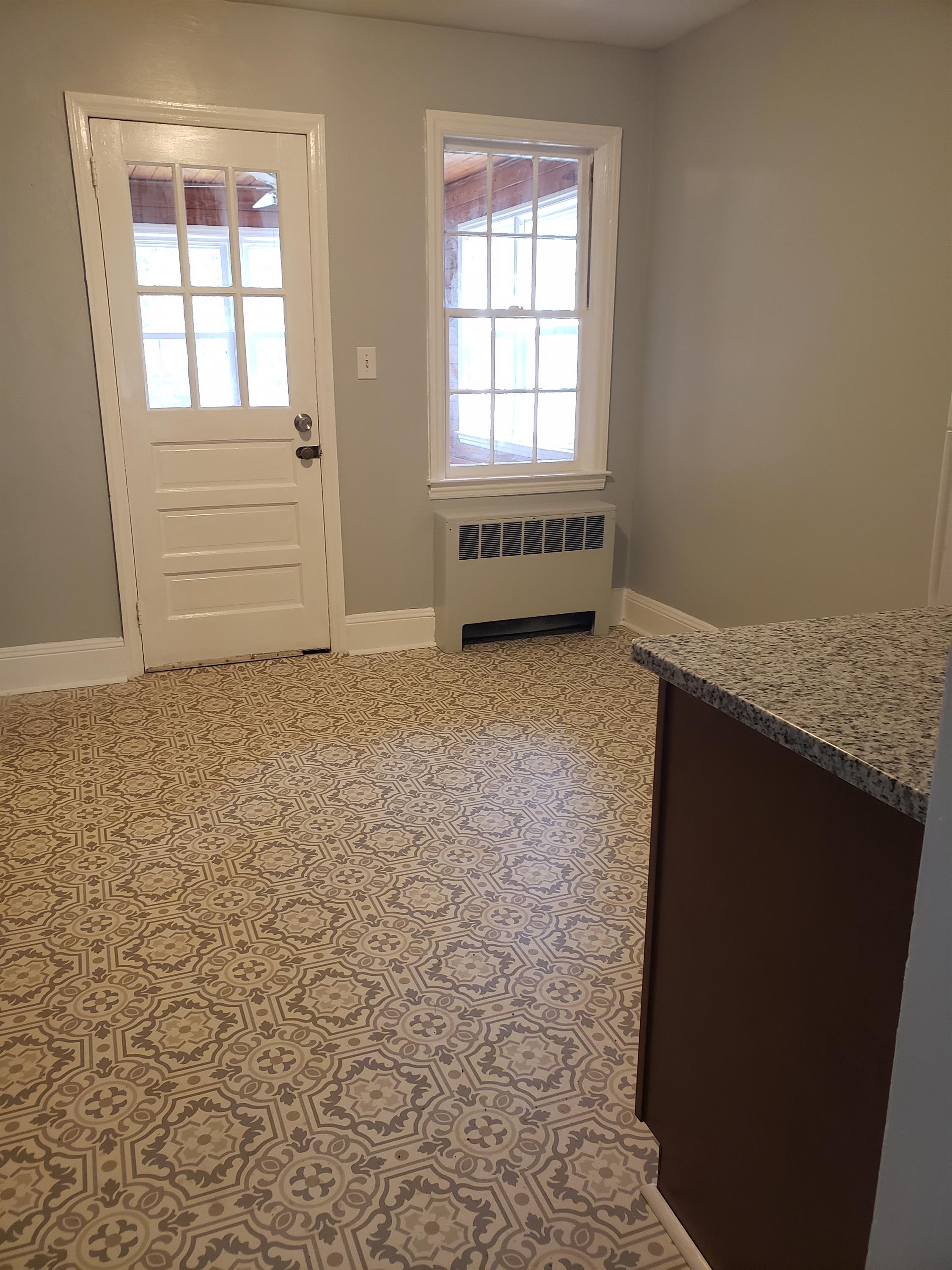 1404 8th Ave.4 – photo 3