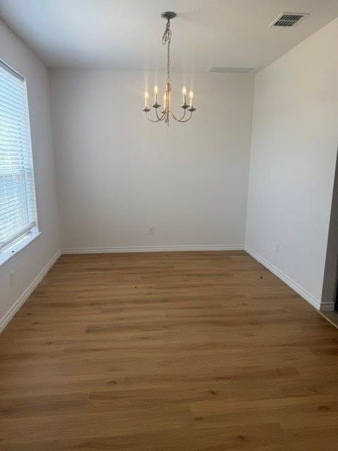 2021 Brook Meadow Drive – photo 2