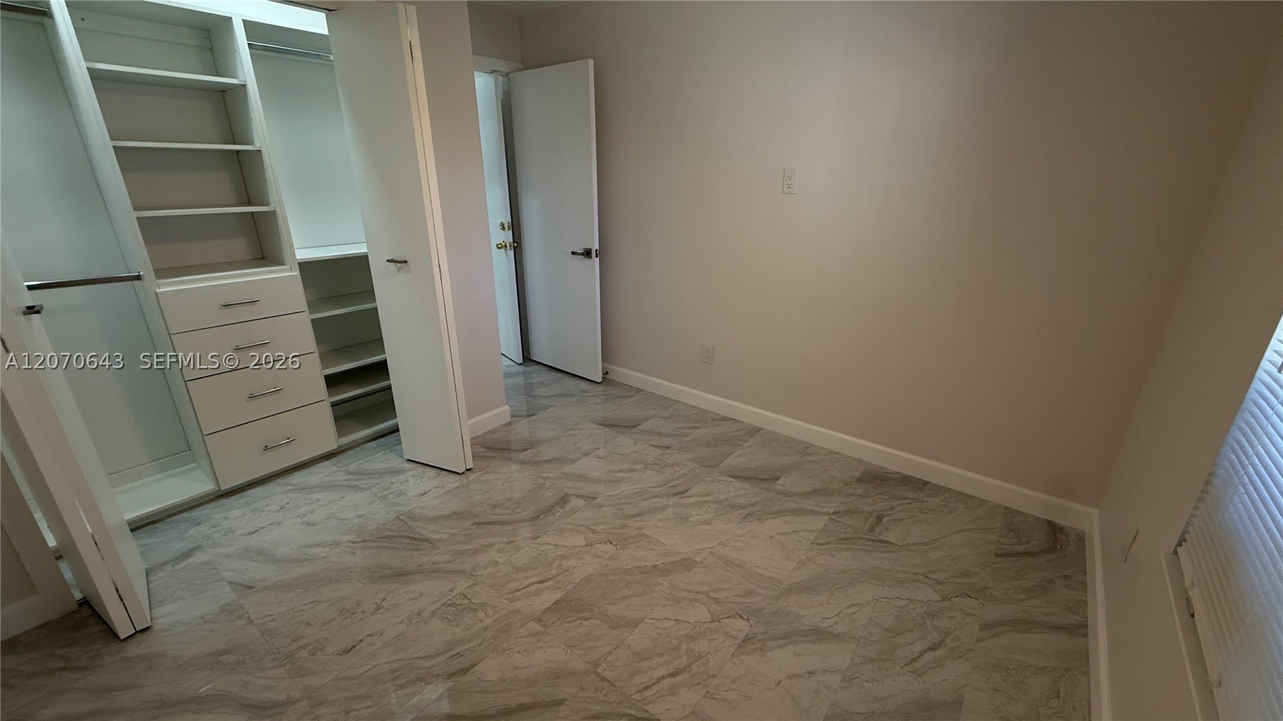 7804 SW 129th Ct – photo 4