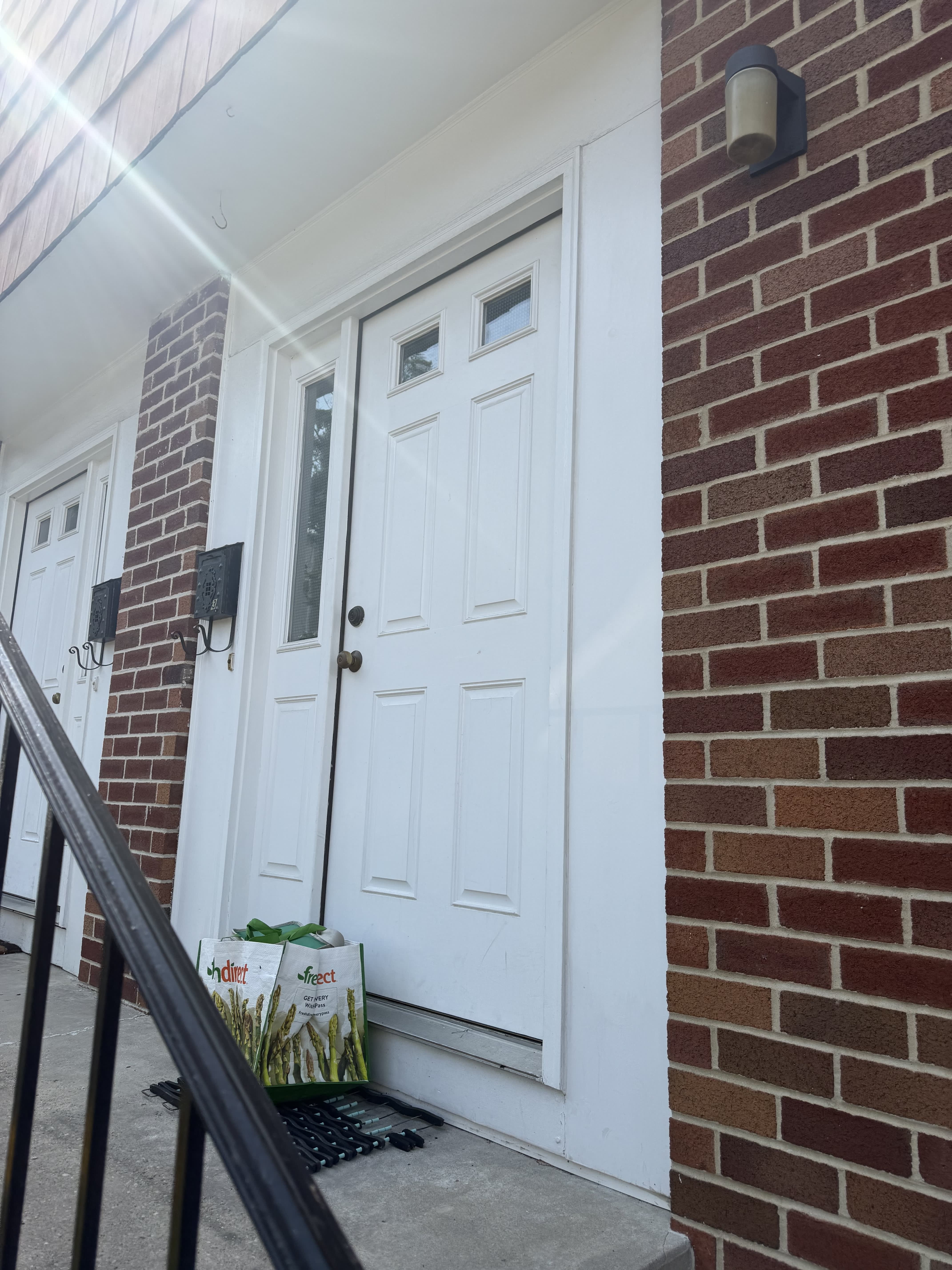 79 Webb Avenue Apt 3 – photo 1