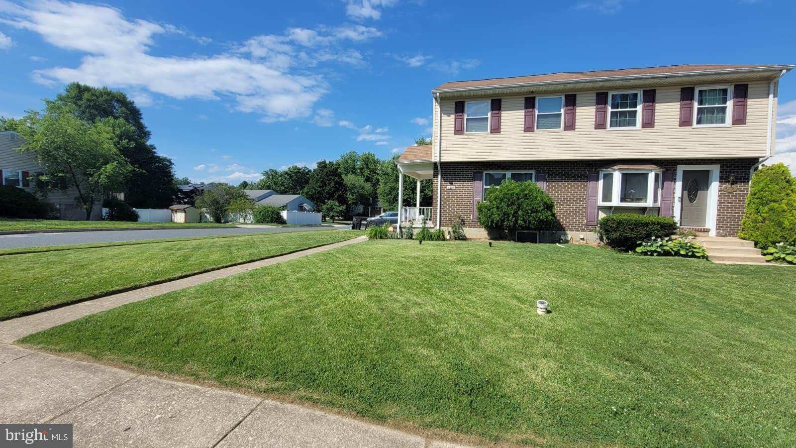 4236 SLATER Avenue – photo 2