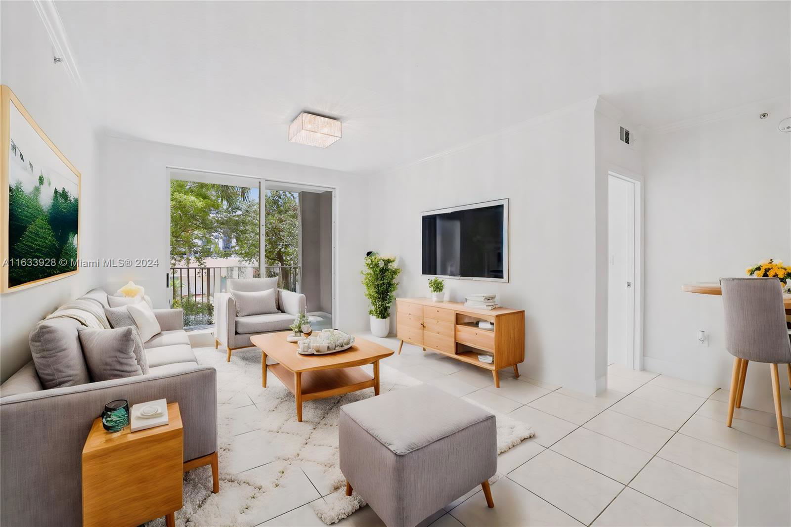 6831 Southwest 44th Street – photo 5