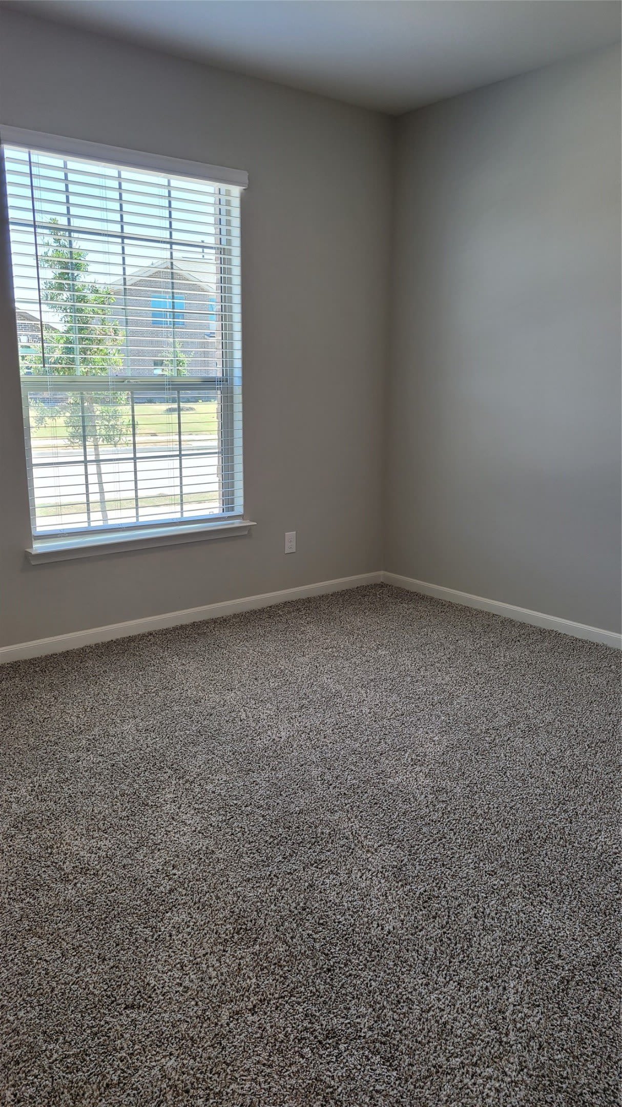 1917 Liam Drive – photo 5