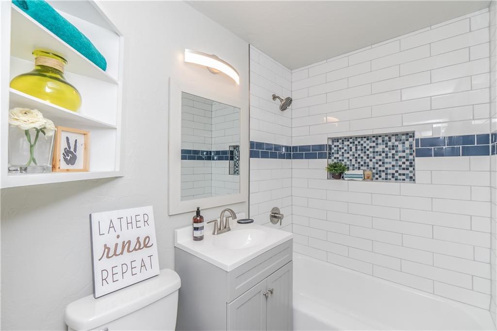 3624 Venice Boulevard – photo 4