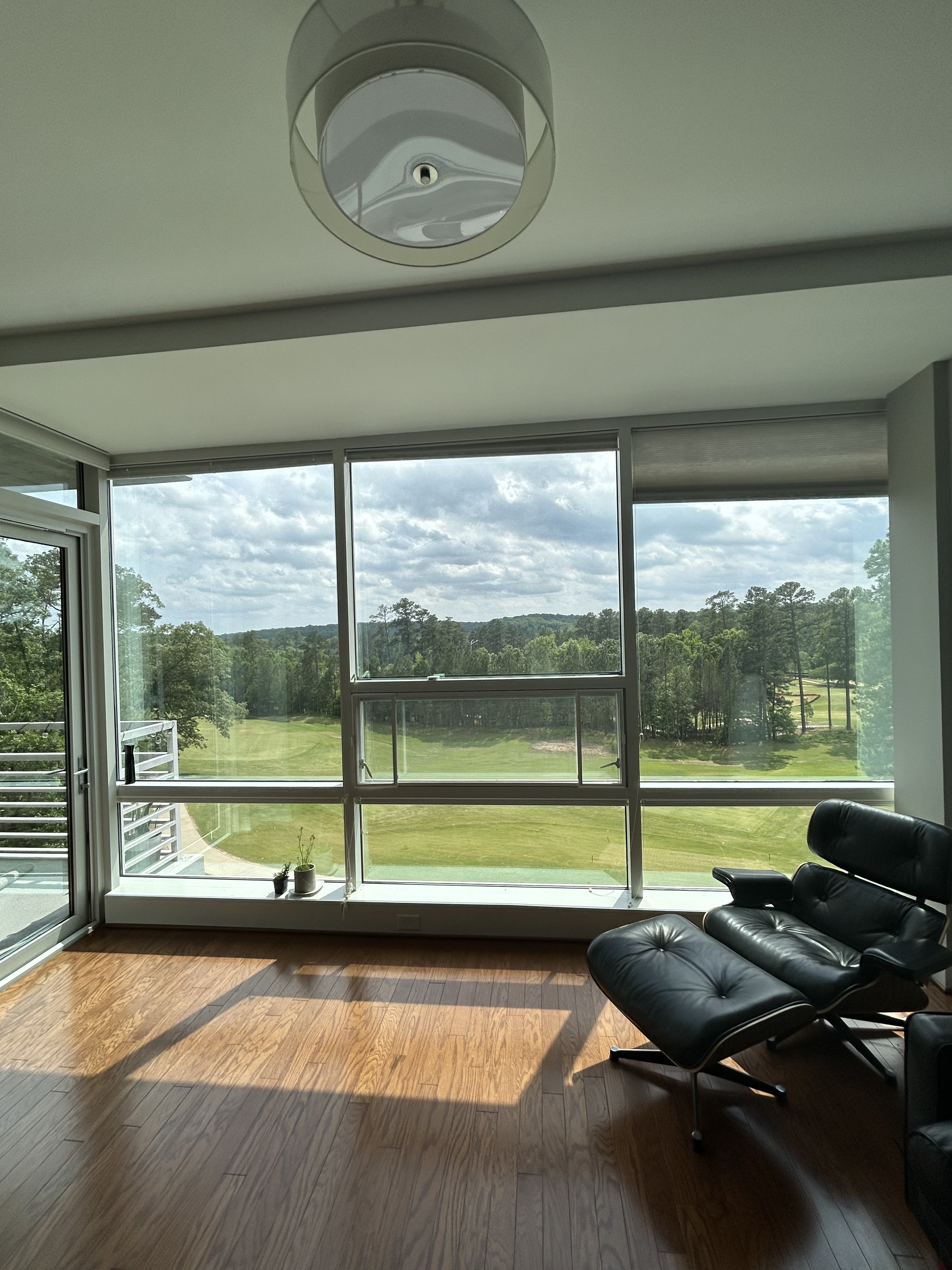 3506 Environ Way – photo 2