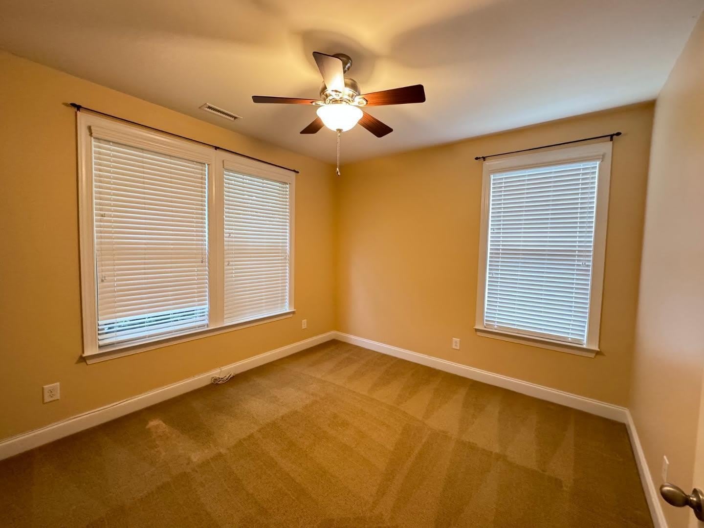 103 Sea Glass Court – photo 4