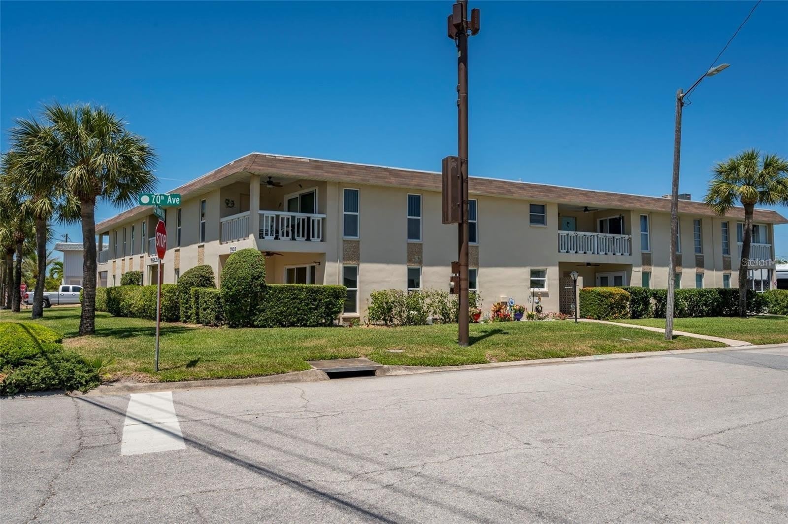 7003 SUNSET Way – photo 4