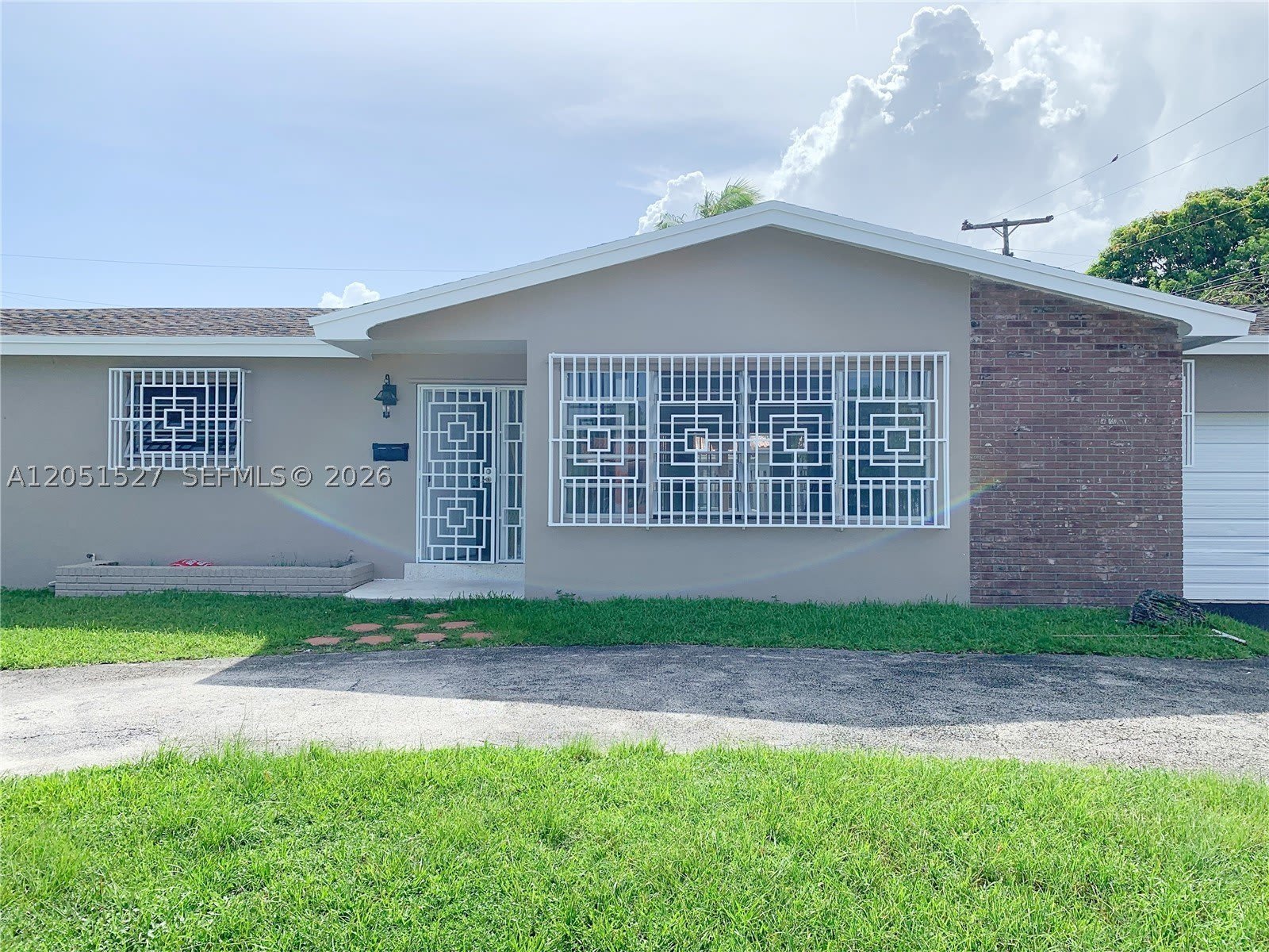 1820 SW 98th Ct – photo 2