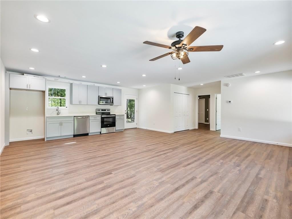 8079 Beachwood Drive – photo 4
