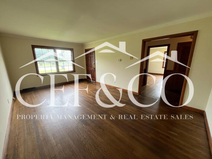 1413 Fernwood Glendale Road – photo 3
