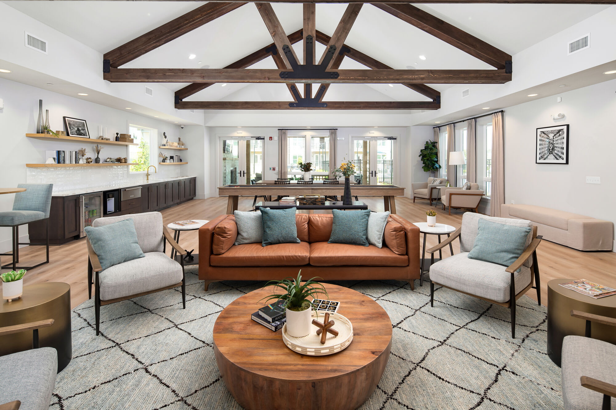 RENDER Stockbridge – photo 3