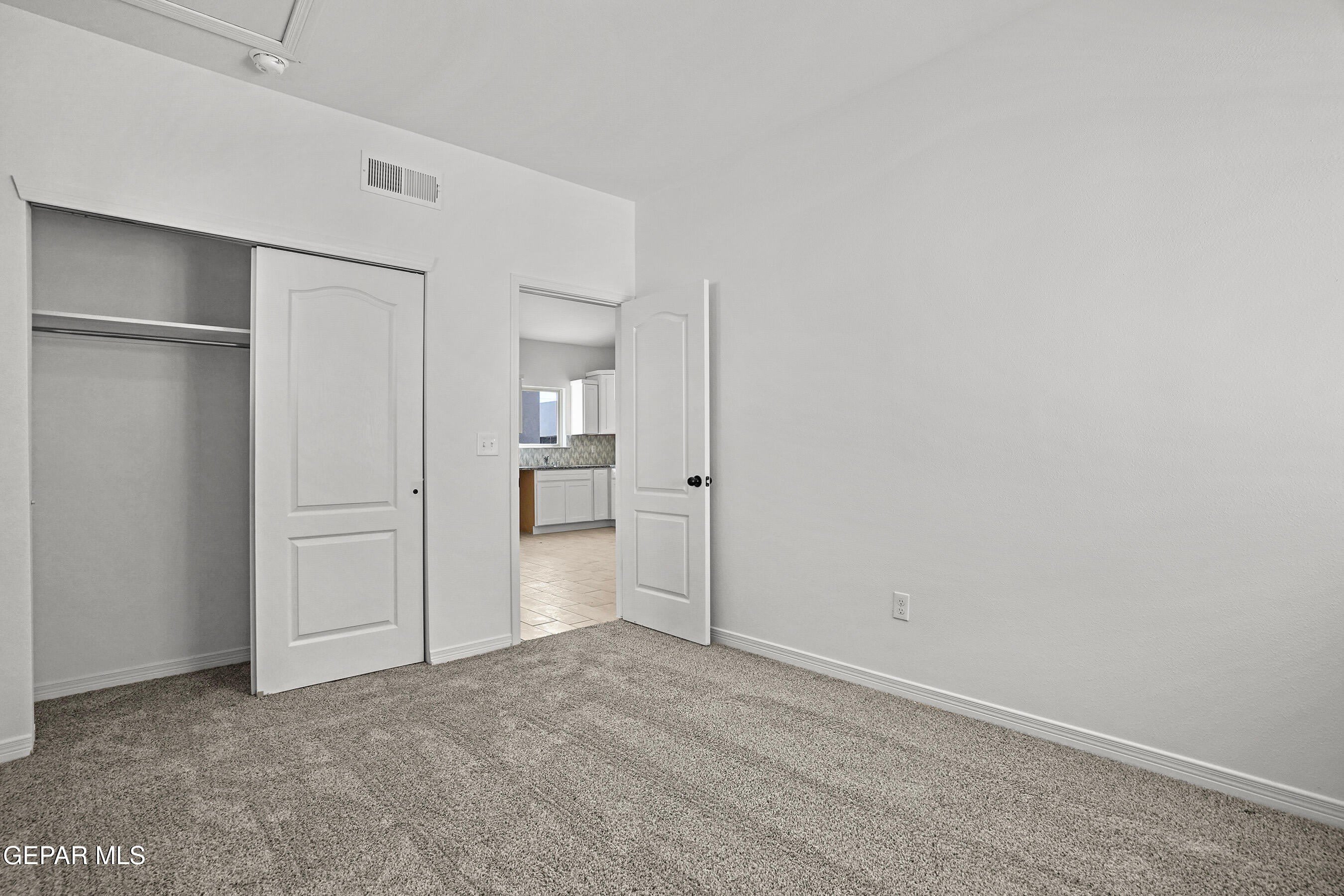 14372 BILL LAZOR Parkway – photo 5