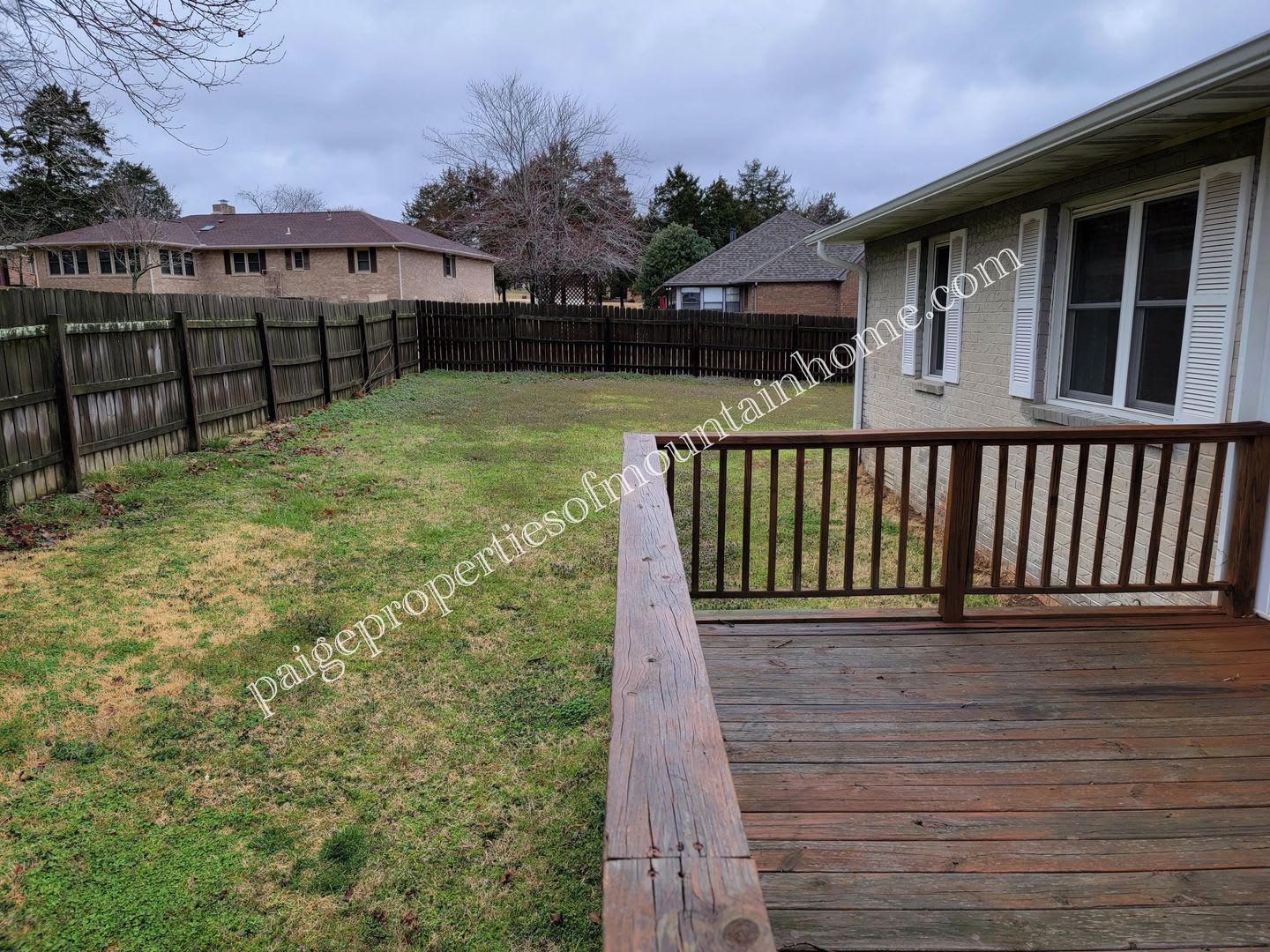 Village Green Home – photo 4